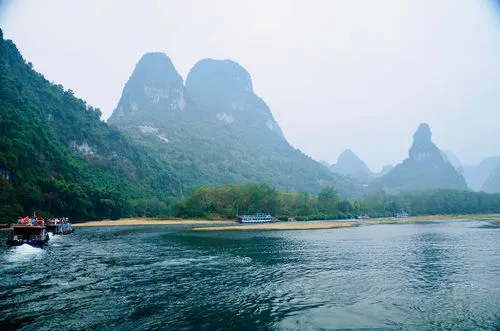 网络化智慧